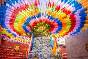 A reggeli mantra gyakorlatok felemelő ereje