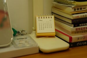 Időmérő alkalmazások hatékonyságra gyakorolt hatása