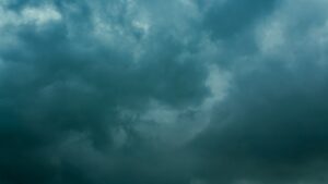 Az időjárás és az emberi viselkedés közötti kapcsolat