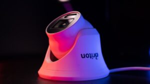 Mit mondanak rólunk a reklámok?