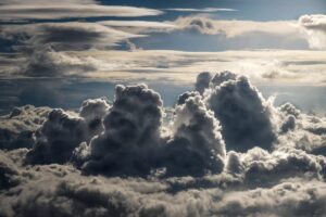 Felhőben tárolt jegyzetek rendszerezése