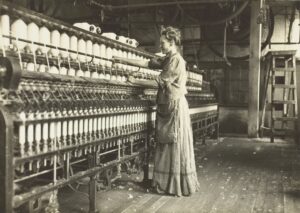 Színésznők, akik saját produkciós céget alapítottak