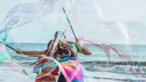 Hogyan legyél hálás – gyakorlatok kezdőknek