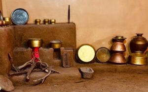 Magyar találmányok a világban