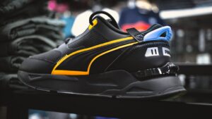 Hogyan válassz napszemüveget férfiként?