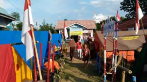 Kulturális fesztiválok vidéken – Élménydús kikapcsolódás a természet ölén