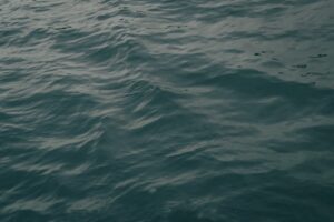 Mi az a „self-care”, és hogyan illeszthető be a hétköznapokba?