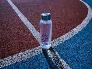 Mélyhidratálás otthoni módszerekkel