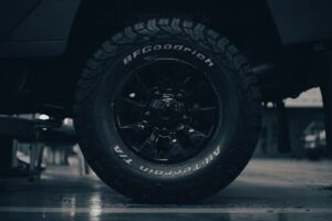 Gumik kiválasztása – nyári, téli, négyévszakos