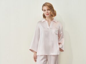 Divatos és kényelmes otthoni szettek: Hogyan öltözz stílusosan otthon?