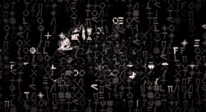 A deepfake technológia művészeti forradalma: Amikor a valóság újraértelmeződik