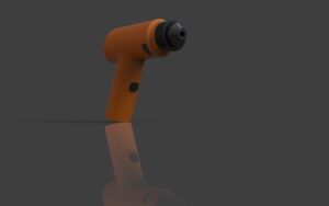 Robot-alapú köztisztaság: A jövő városüzemeltetésének forradalmi megoldása