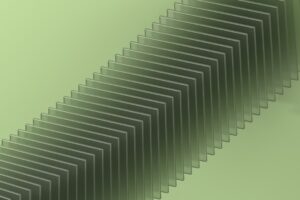 A vizualizációs technikák ereje: Hogyan alakíthatjuk át gondolkodásmódunkat és céljainkat