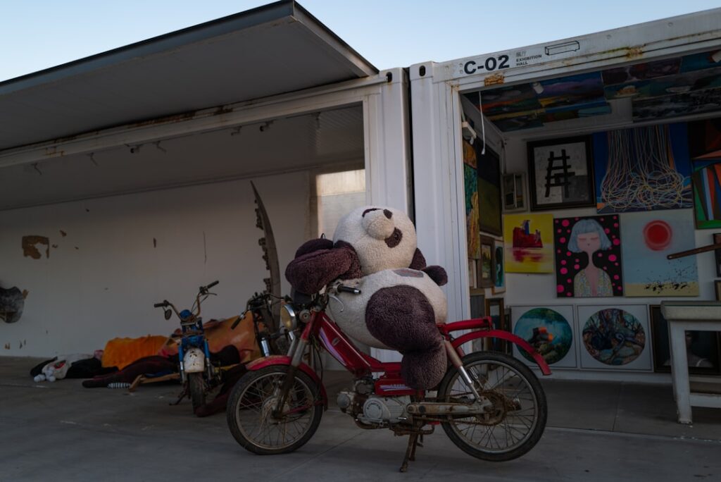 Kreatív ötletek gyerekszobába: Hogyan varázsoljunk mesés teret csemetéinknek