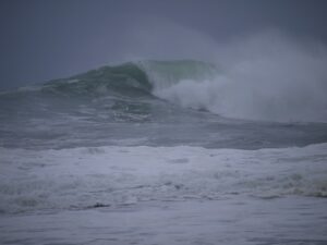 Extrém Időjárás Szimulátorban Sport: A Virtuális Kihívások Új Dimenziója