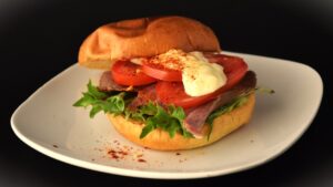 Villámvacsora 15 perc alatt: Gyors és ízletes megoldások a rohanó hétköznapokra