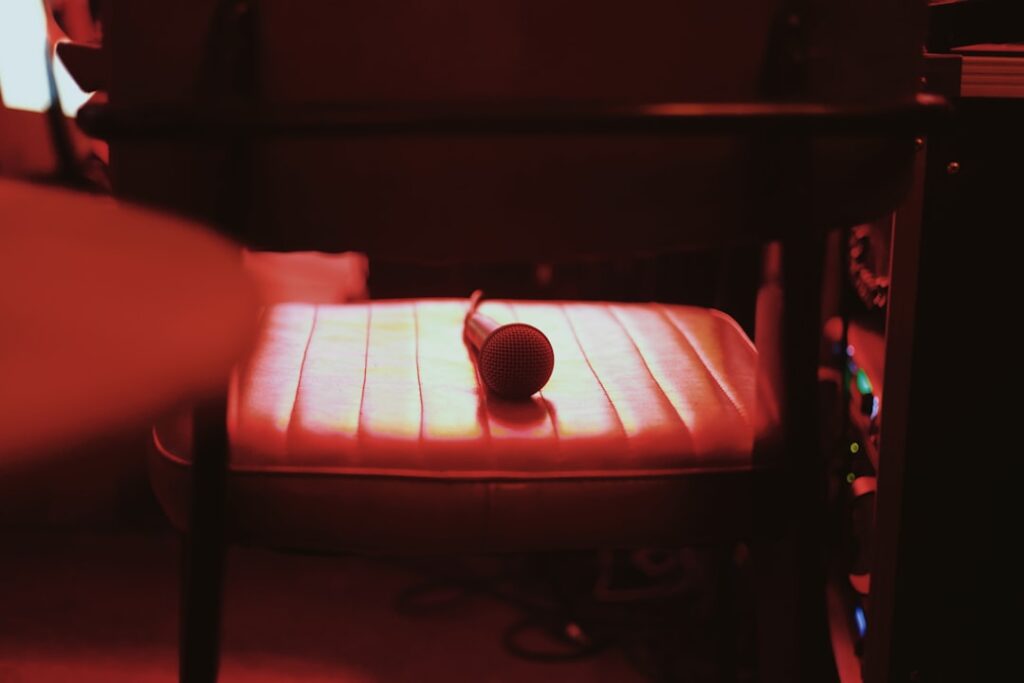 Robotikus animációs filmkészítés: A digitális kreativitás forradalma