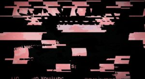 A filmvilág láthatatlan művészei: A filmtrükk-szakértők varázslatos munkája